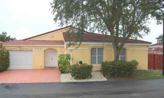 10957 Sw 73rd Ter - Photo 1 of 1