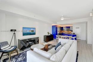 3101 Bayshore Dr #1003 - Photo 1 of 1
