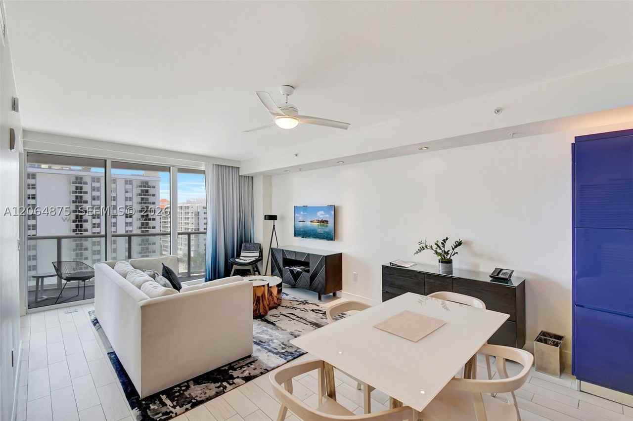 3101 Bayshore Dr #1003 - Photo 2 of 50