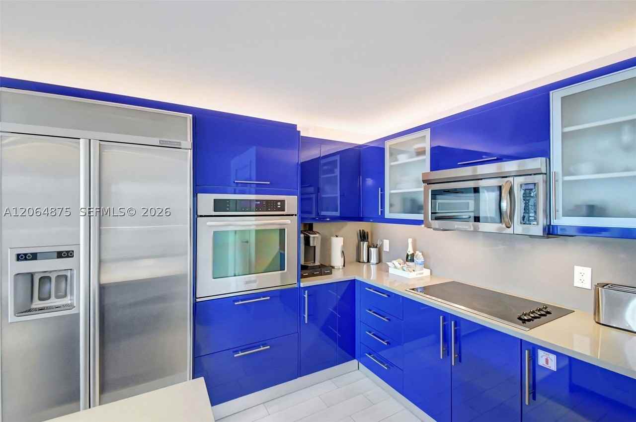 3101 Bayshore Dr #1003 - Photo 4 of 50