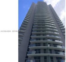 1100 S Miami Ave #1104 - Photo 1 of 1