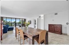 2575 S Bayshore Dr #4A - Photo 1 of 1