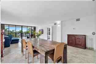 2575 S Bayshore Dr #4A - Photo 1 of 1