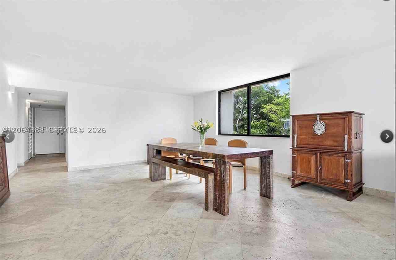2575 S Bayshore Dr #4A - Photo 2 of 39