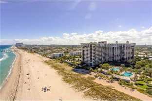 4900 N Ocean Blvd #1509 - Photo 1 of 1
