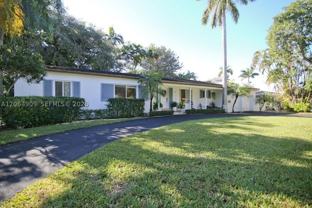 460 San Servando Ave - Photo 1 of 1