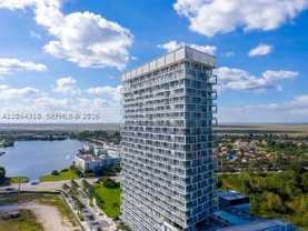 2000 Metropica Way #2009 - Photo 1 of 1