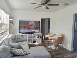 featured image of 14280 Ne 11th Ave