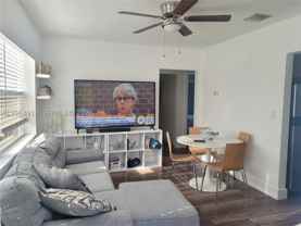 14280 Ne 11th Ave - Photo 1 of 1