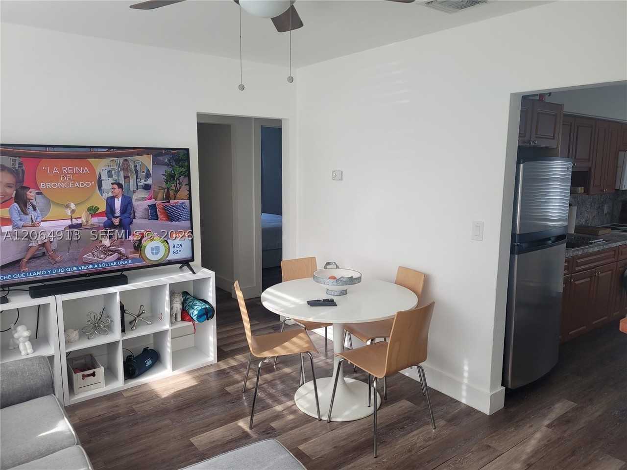 14280 Ne 11th Ave - Photo 2 of 41