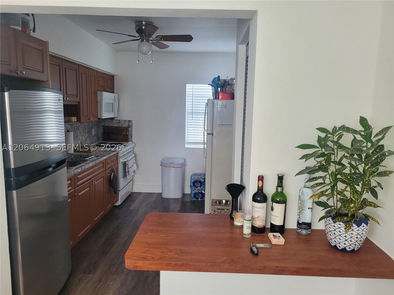 14280 Ne 11th Ave - Photo 5 of 41