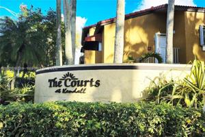 featured image of 15600 Sw 80th St #L209