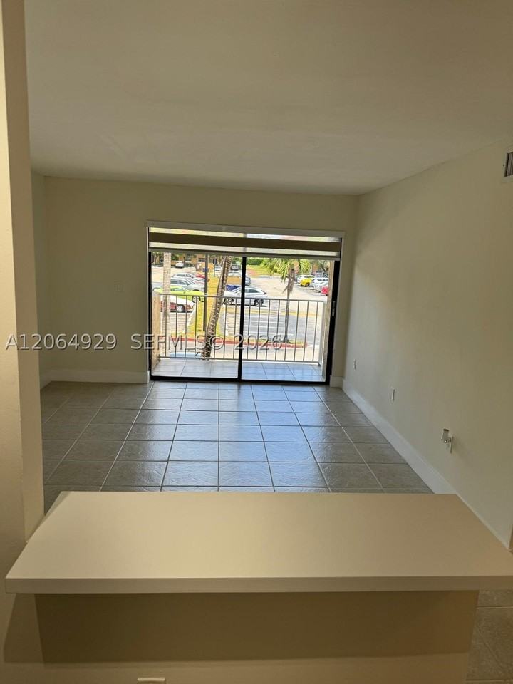 15600 Sw 80th St #L209 - Photo 3 of 28