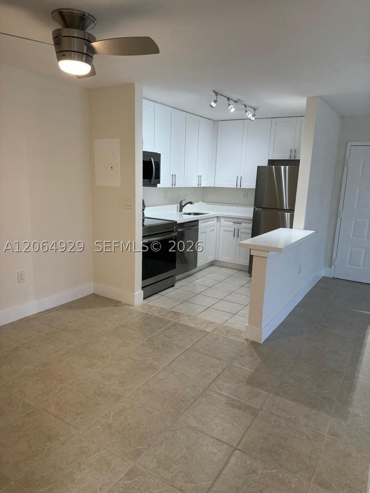 15600 Sw 80th St #L209 - Photo 5 of 28