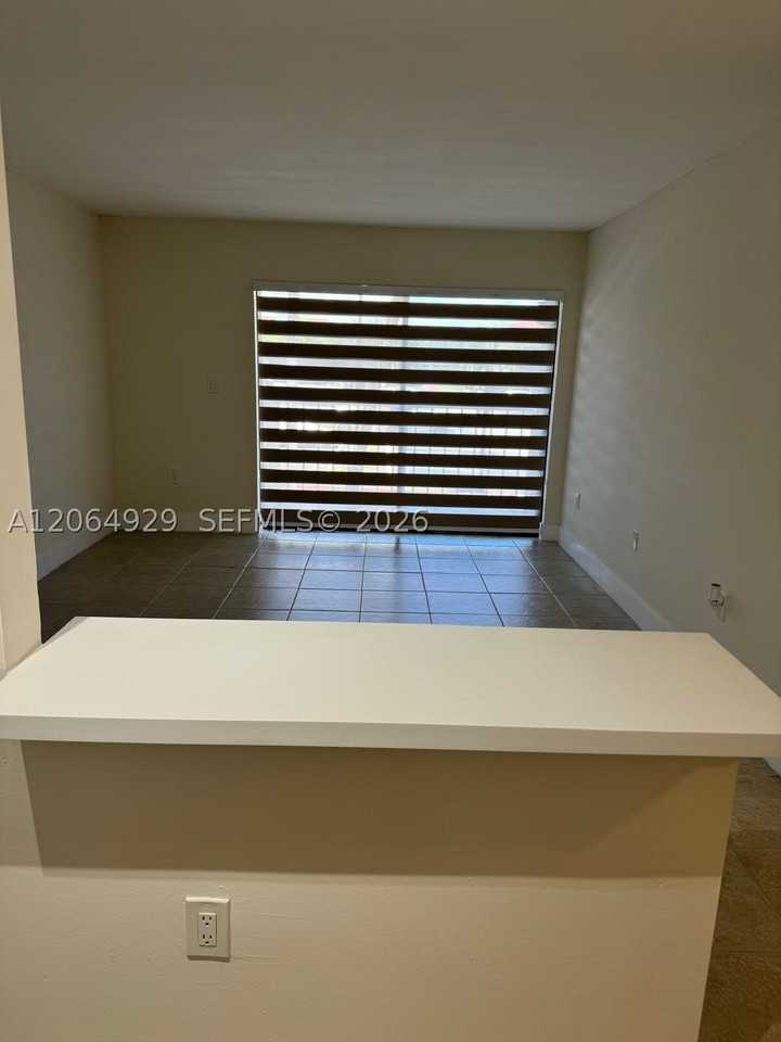 15600 Sw 80th St #L209 - Photo 6 of 28