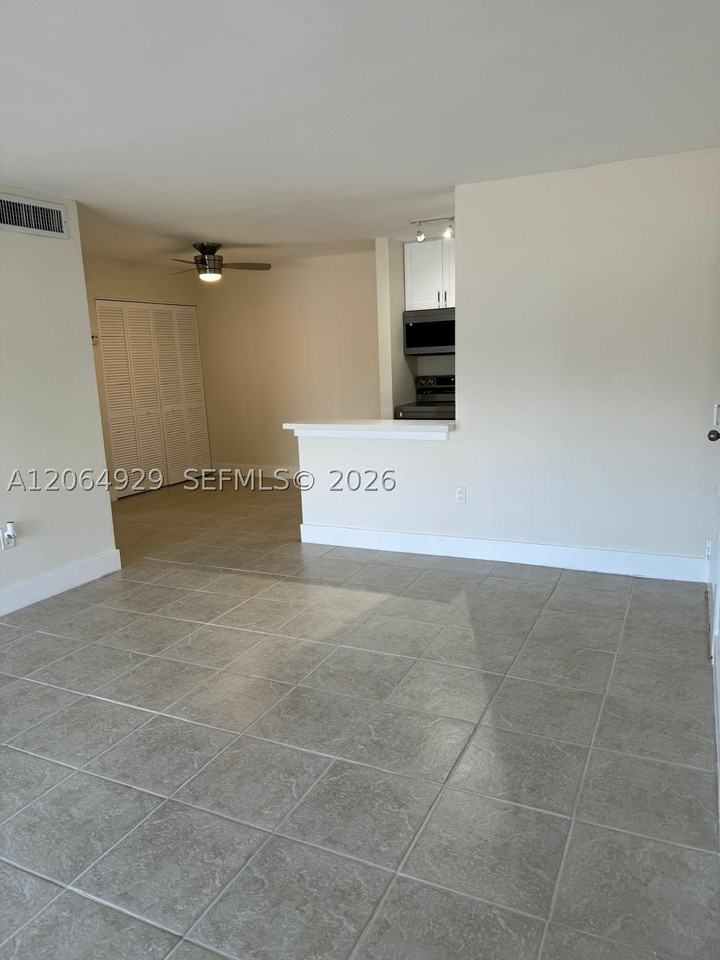 15600 Sw 80th St #L209 - Photo 7 of 28