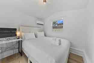 2946 Sw 26th St #2 - Photo 1 of 1