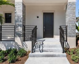 5745 Sw 44th Ct #101 - Photo 1 of 1