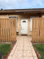 19231 Nw 67th Pl - Photo 1 of 1