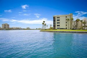 featured image of 100 Intracoastal Pl #102