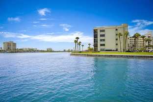 100 Intracoastal Pl #102 - Photo 1 of 1