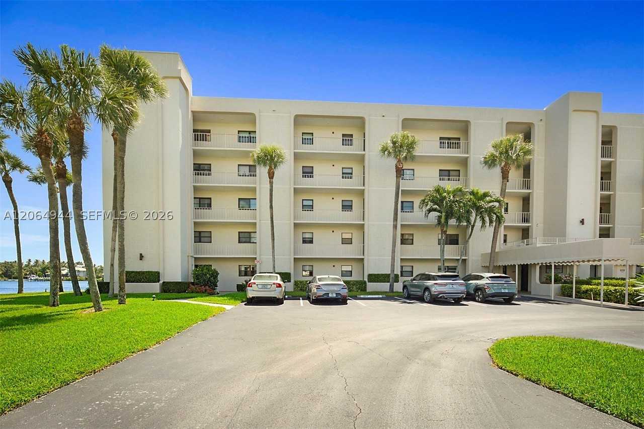100 Intracoastal Pl #102 - Photo 2 of 41