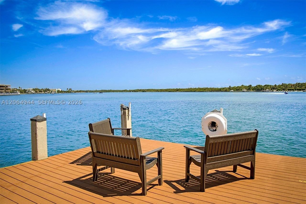 100 Intracoastal Pl #102 - Photo 3 of 41
