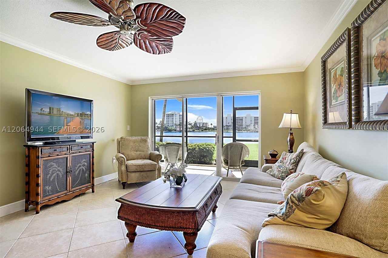 100 Intracoastal Pl #102 - Photo 5 of 41