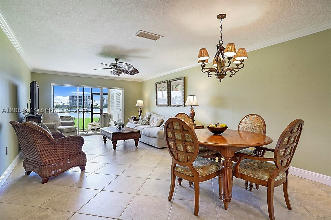 100 Intracoastal Pl #102 - Photo 6 of 41