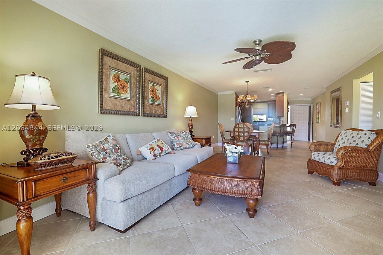 100 Intracoastal Pl #102 - Photo 7 of 41