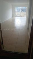 3610 Nw 21st St #313 - Photo 1 of 1