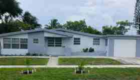 18280 S Glades Dr - Photo 1 of 1
