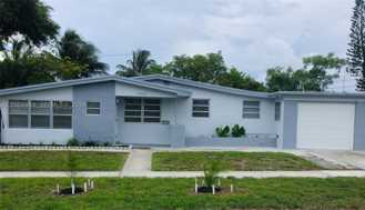 18280 S Glades Dr - Photo 1 of 1