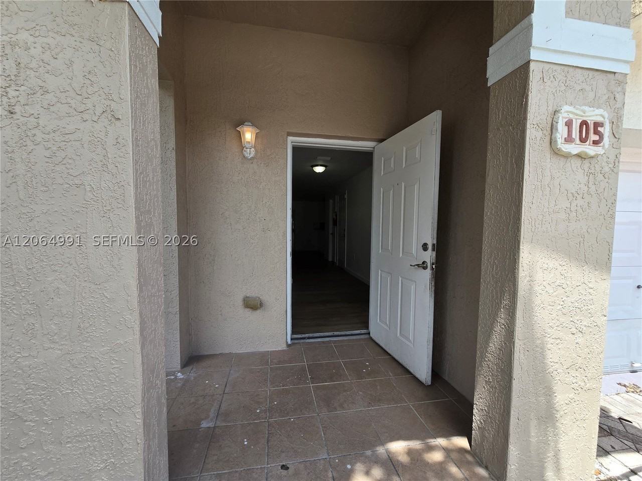 14142 Sw 260th St #105 - Photo 2 of 28