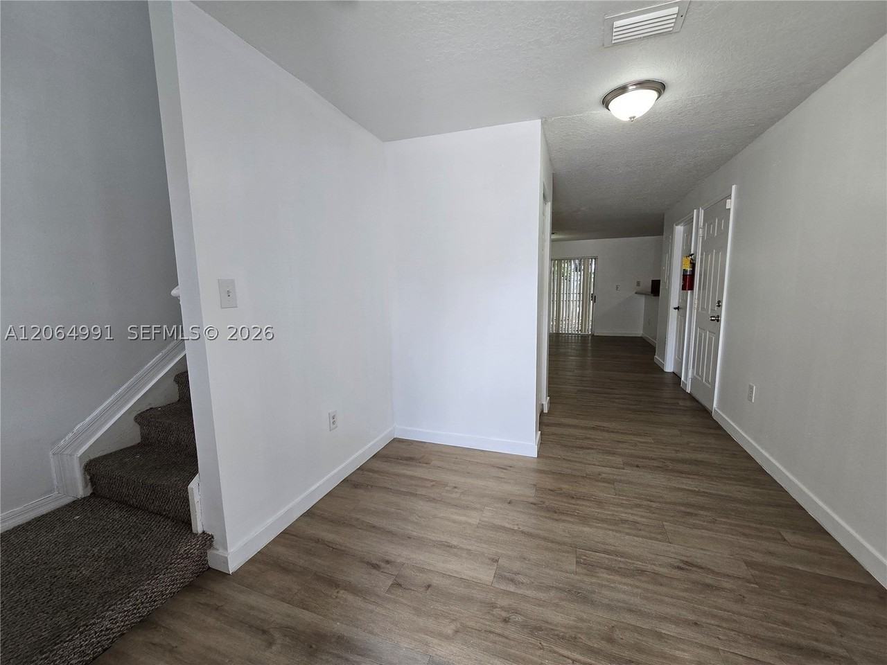 14142 Sw 260th St #105 - Photo 3 of 28