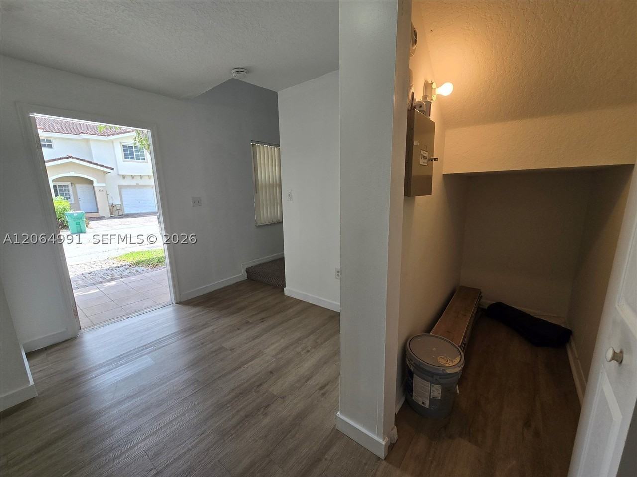 14142 Sw 260th St #105 - Photo 4 of 28