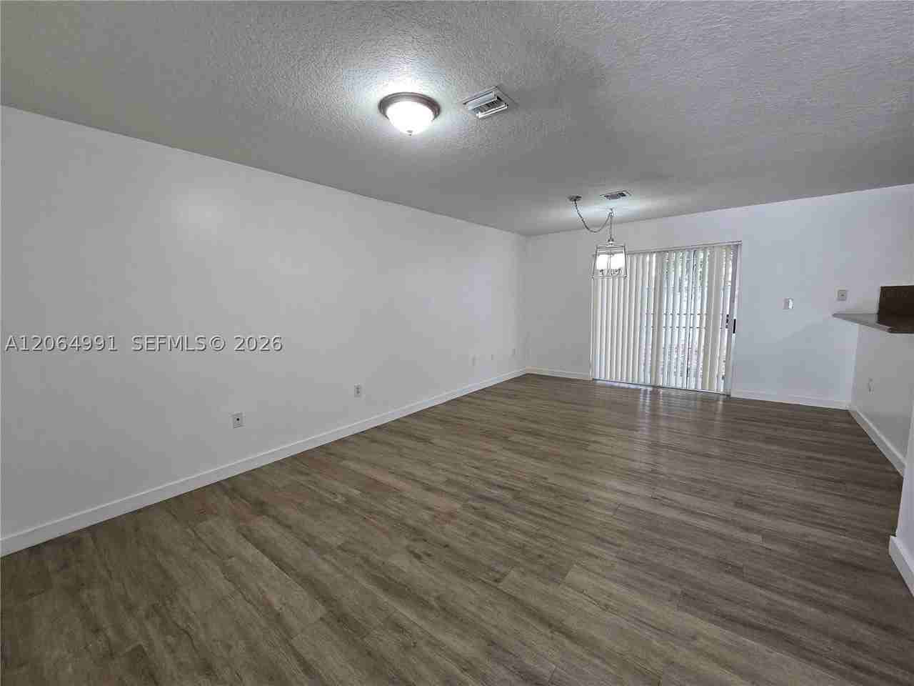 14142 Sw 260th St #105 - Photo 5 of 28