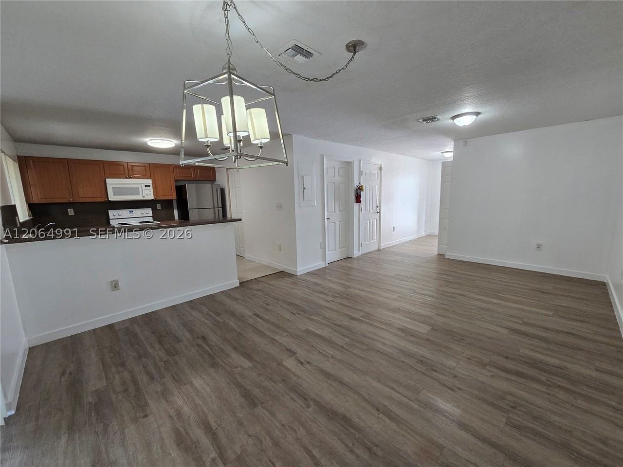 14142 Sw 260th St #105 - Photo 6 of 28