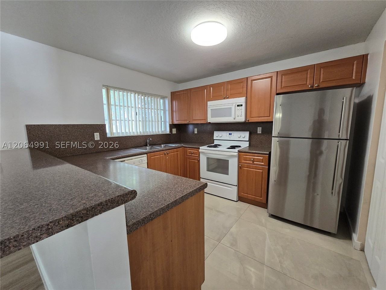 14142 Sw 260th St #105 - Photo 7 of 28