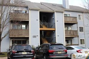 featured image of 614 Aspen Dr #614