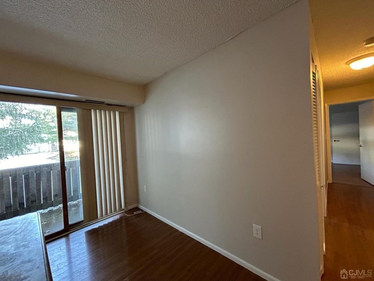 614 Aspen Dr #614 - Photo 2 of 14