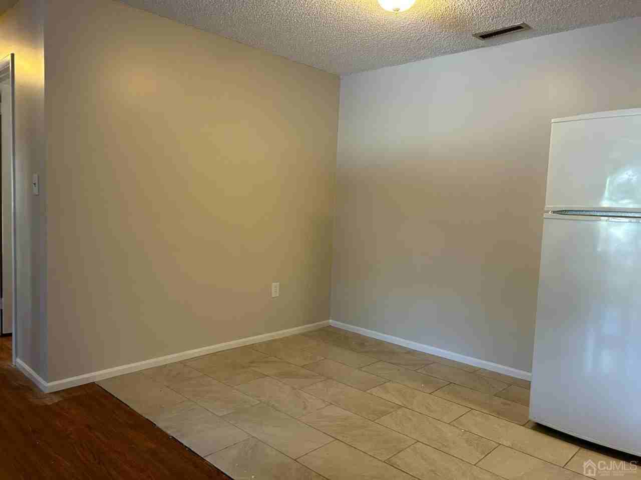 614 Aspen Dr #614 - Photo 4 of 14