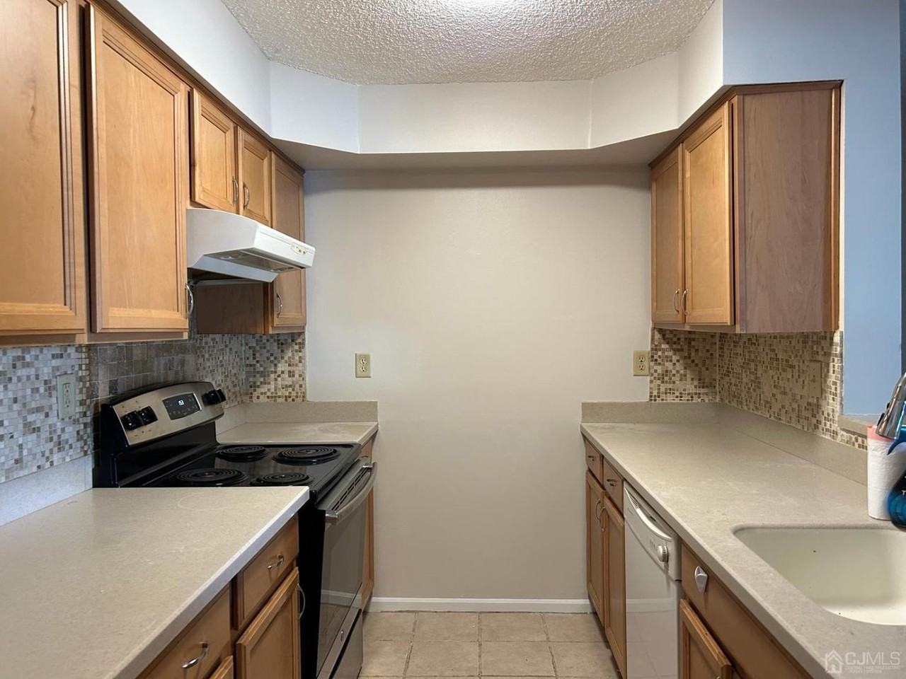 614 Aspen Dr #614 - Photo 5 of 14