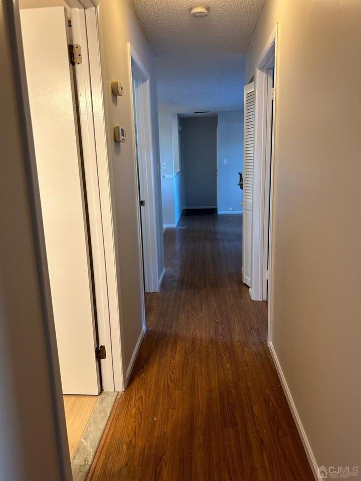 614 Aspen Dr #614 - Photo 6 of 14