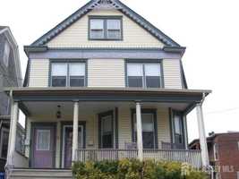 featured image of 28 Gordon St