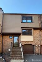 featured image of 807 Merrywood Dr