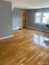 105 Crawford St - Photo 1 of 1