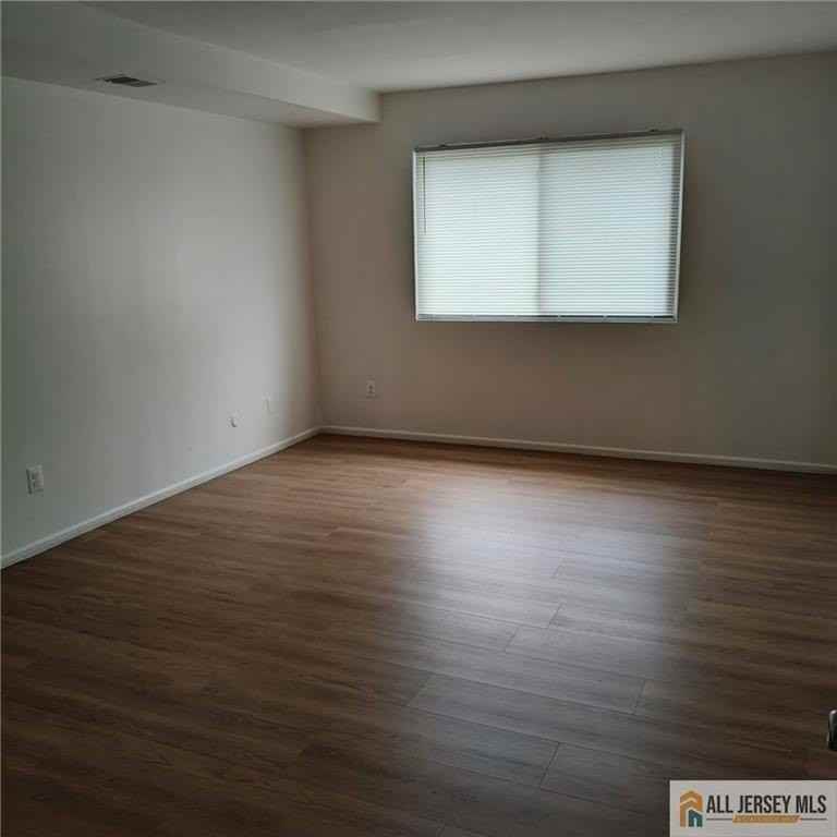 78 College Dr #78 - Photo 5 of 8