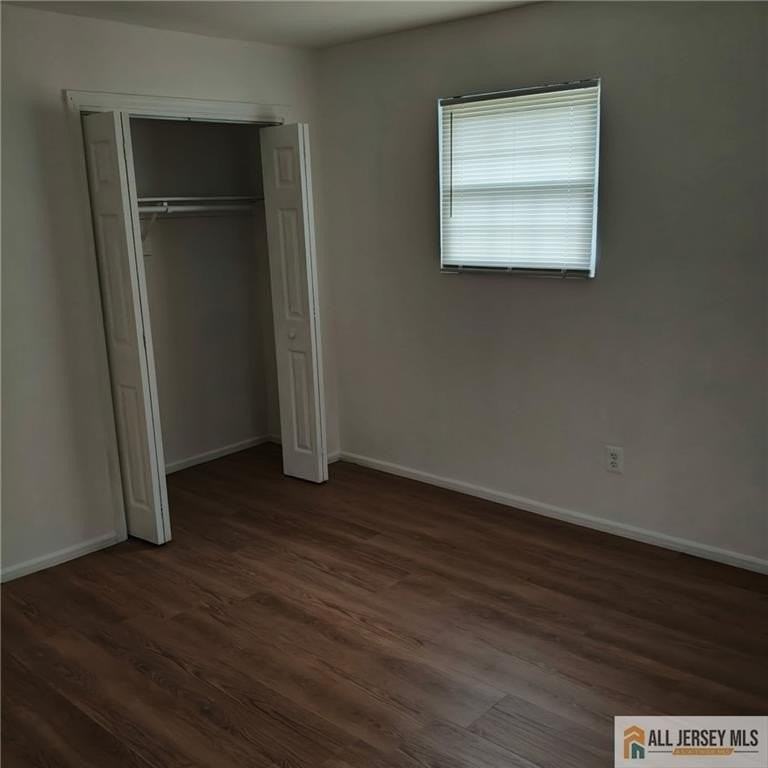 78 College Dr #78 - Photo 7 of 8