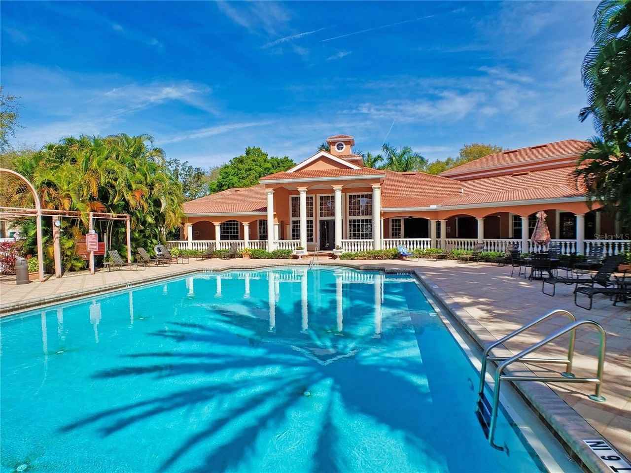 4118 Central Sarasota Pkwy #1628 - Photo 4 of 44
